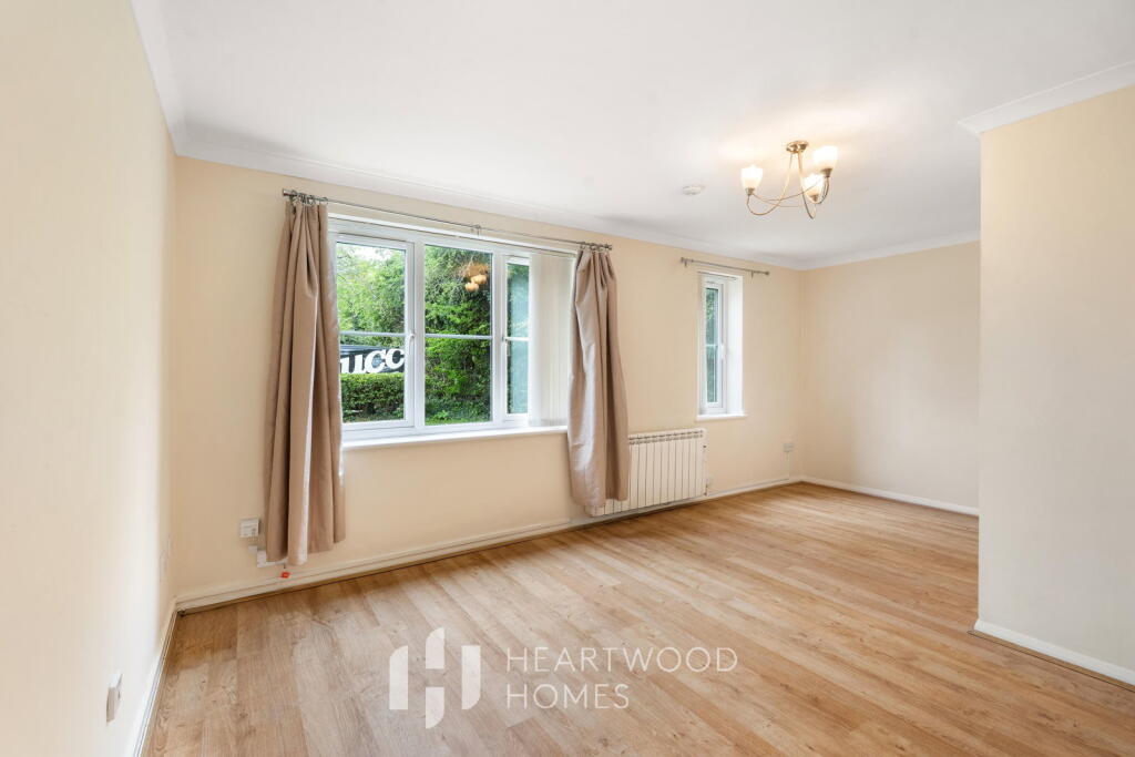 Additional image 2 of Twyford Road, St. Albans, AL4 9BN