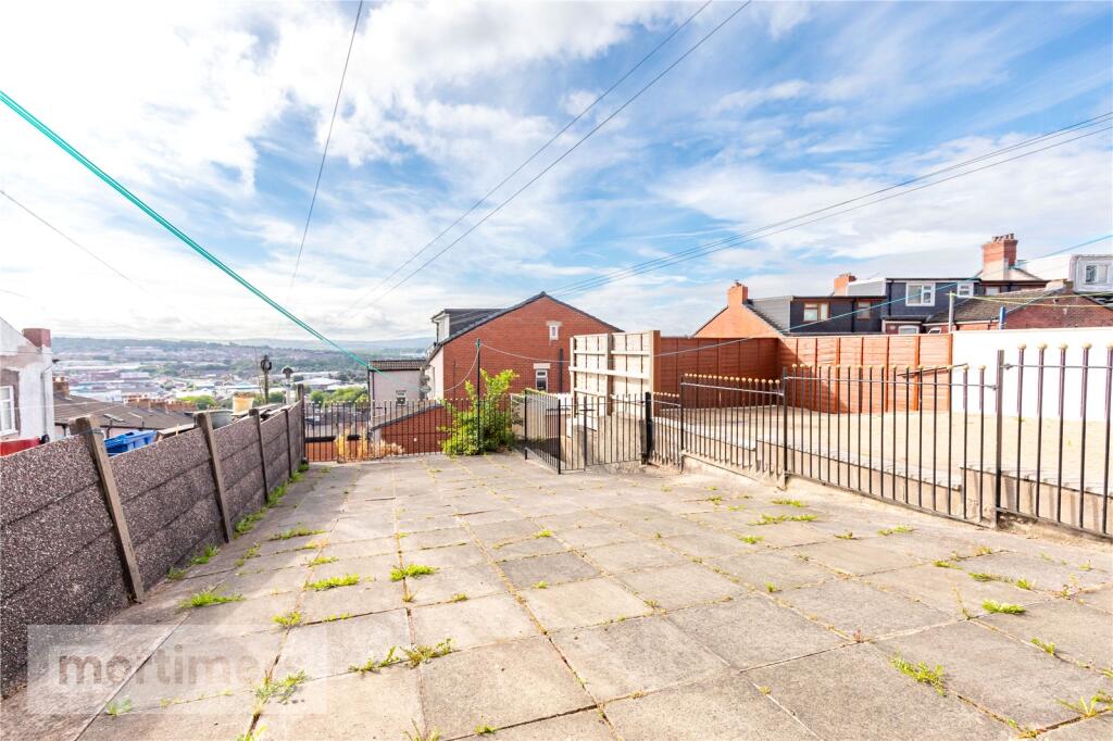 Additional image 5 of Preston New Road, Blackburn, Lancashire, BB2