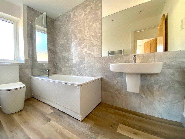 House in Southampton - View 5