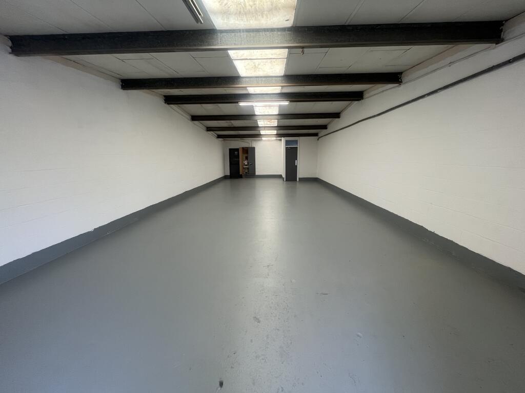 Internal