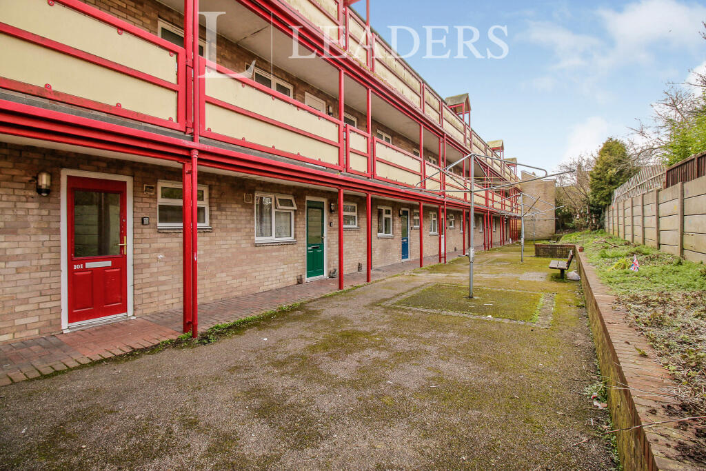 Property photo 7