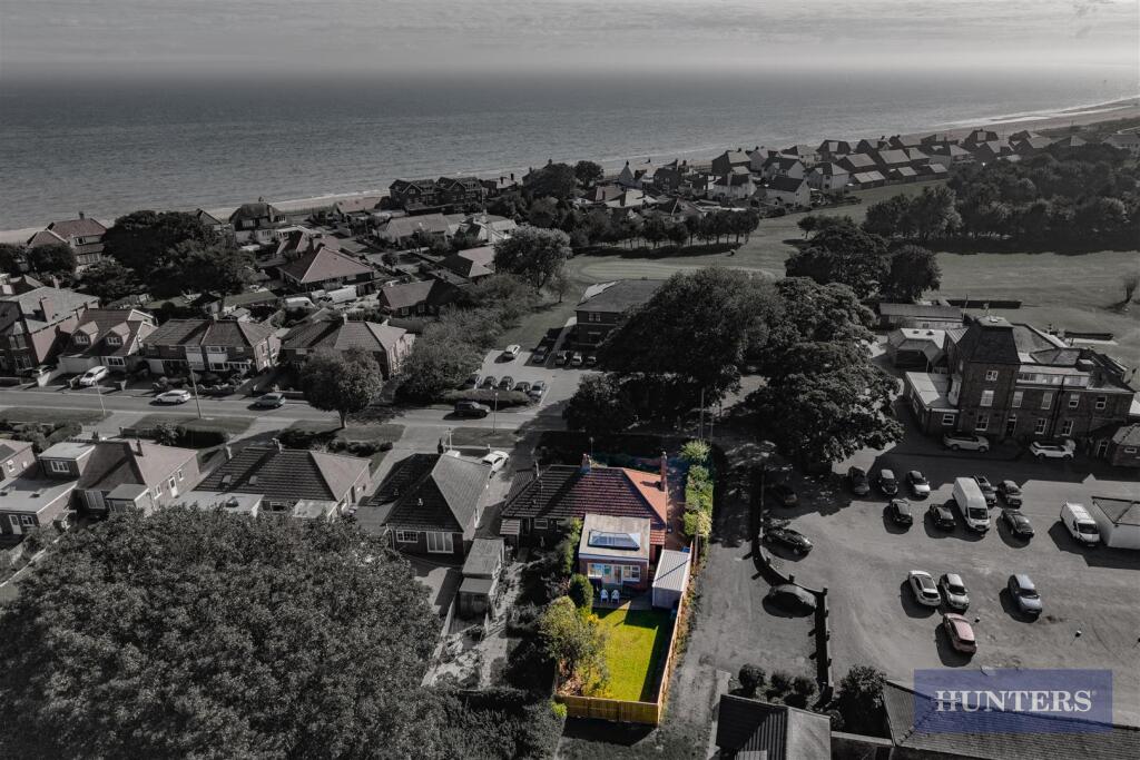 Belvedere Road, Bridlington photo 2