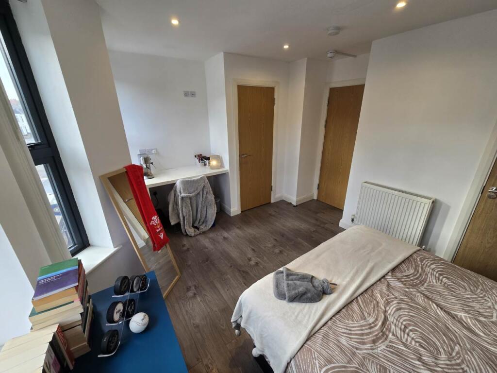 House in Cardiff - View 3