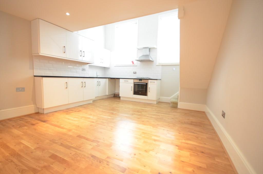 Main image of property: St Saviours Court, Arcadia Street, London, E14