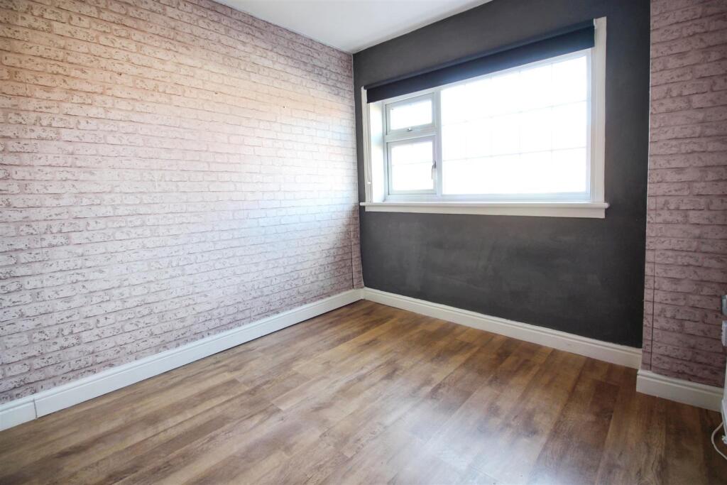 House in Leeds - View 5