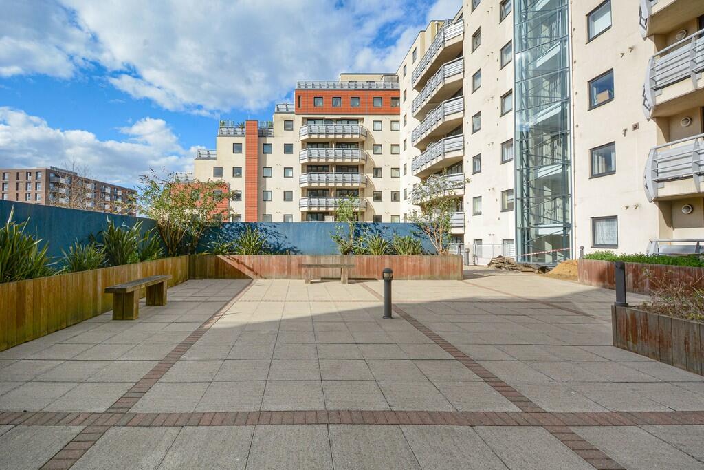 Property photo 9