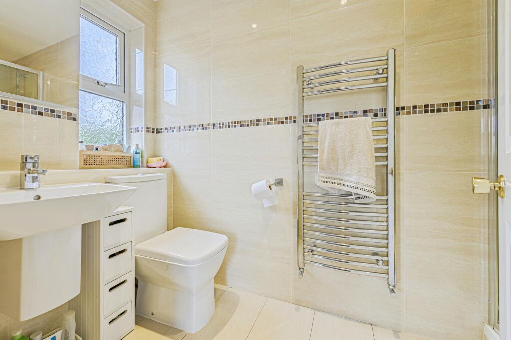 Additional image 18 of Sir Alfreds Way, SUTTON COLDFIELD