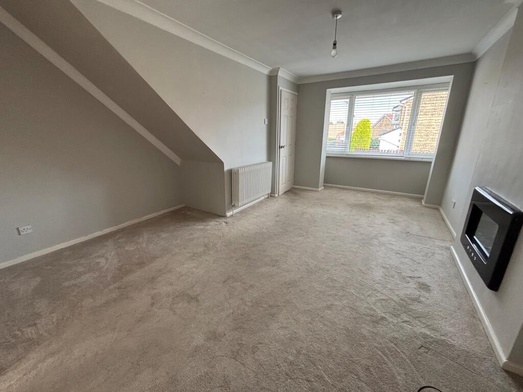 House in Rotherham, Bramley - View 3