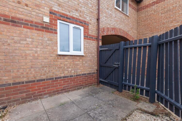 Property photo 9