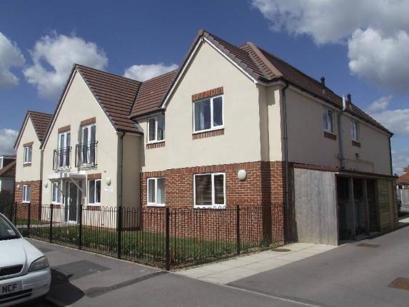 Main image of property: Southwood Road, PO11