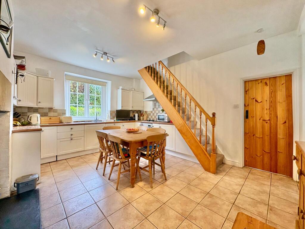 House in Sheffield - View 5