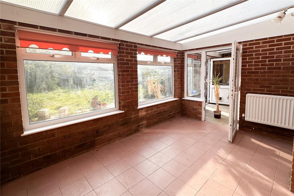 Additional image 9 of Fairwood, Dilton Marsh