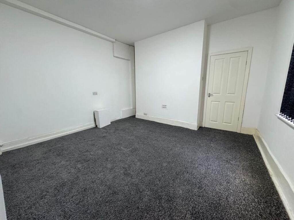 Apartment in Bolton, Springfield, The Haulgh - More