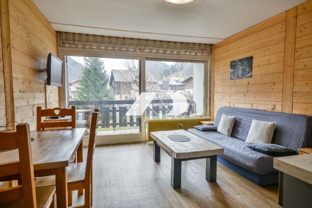 Main image of property: Morzine, Haute-Savoie, Rhone Alps