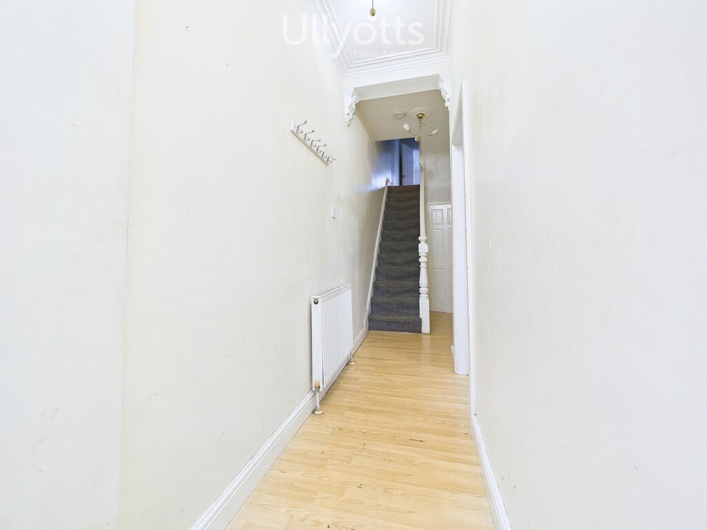 St Georges Avenue, Bridlington photo 4