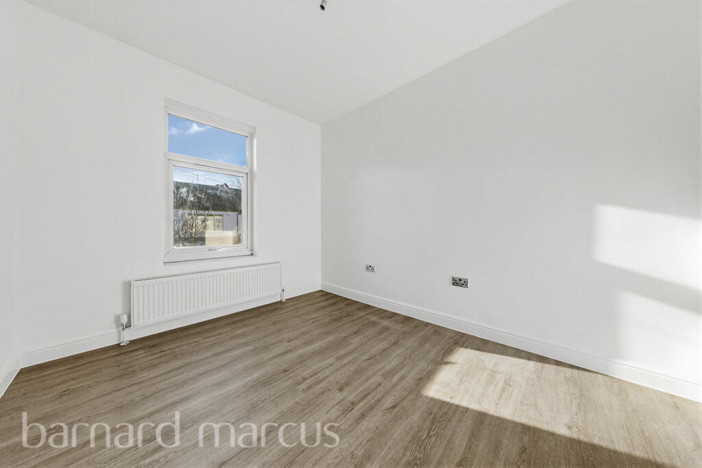 Main image of property: Beverstone Road, THORNTON HEATH
