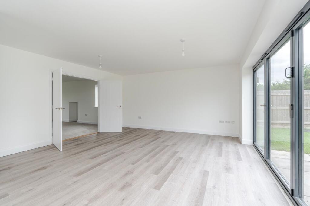 House in Peterborough - View 5