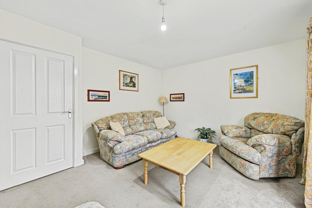 House in Northampton - View 5