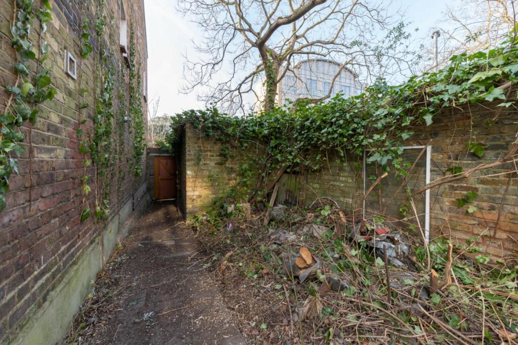 Photo of the property