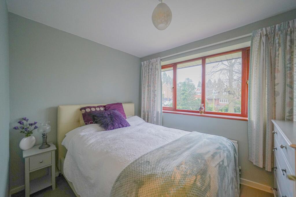 Additional image 17 of Avenue Close, Dorridge, B93