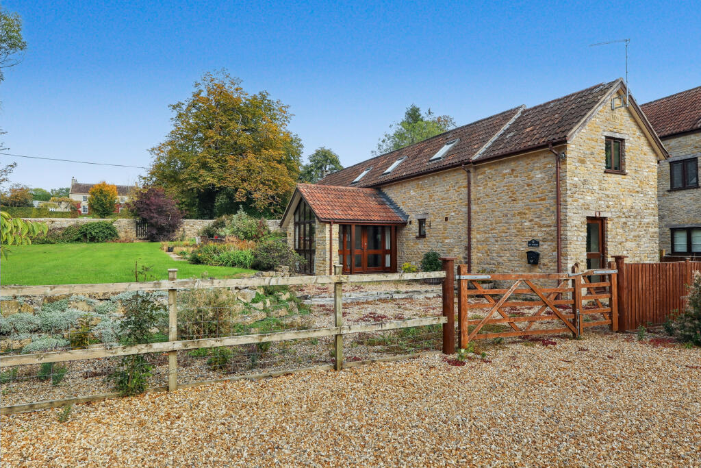 Additional image 23 of Pilton, Nr Shepton Mallet