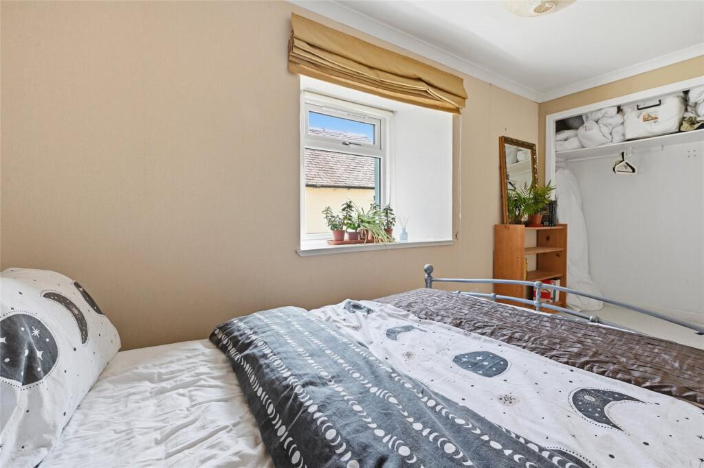 House in Blackford, Perth and Kinross - More