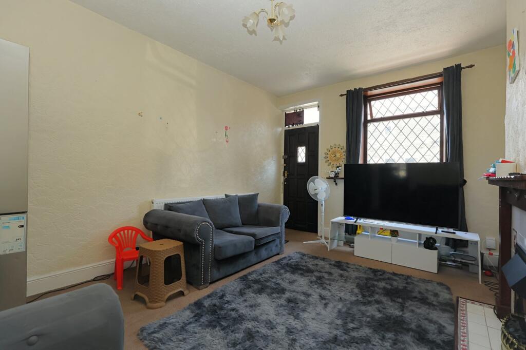 Mount Avenue, Eccleshill, Bradford, BD2 photo 4