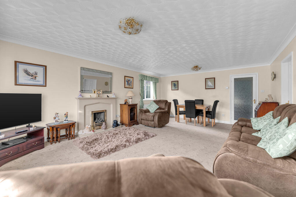 Cottesmore Road, Cleethorpes photo 4