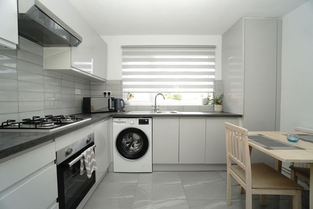 Main image of property: Freehold Street, Loughborough, LE11