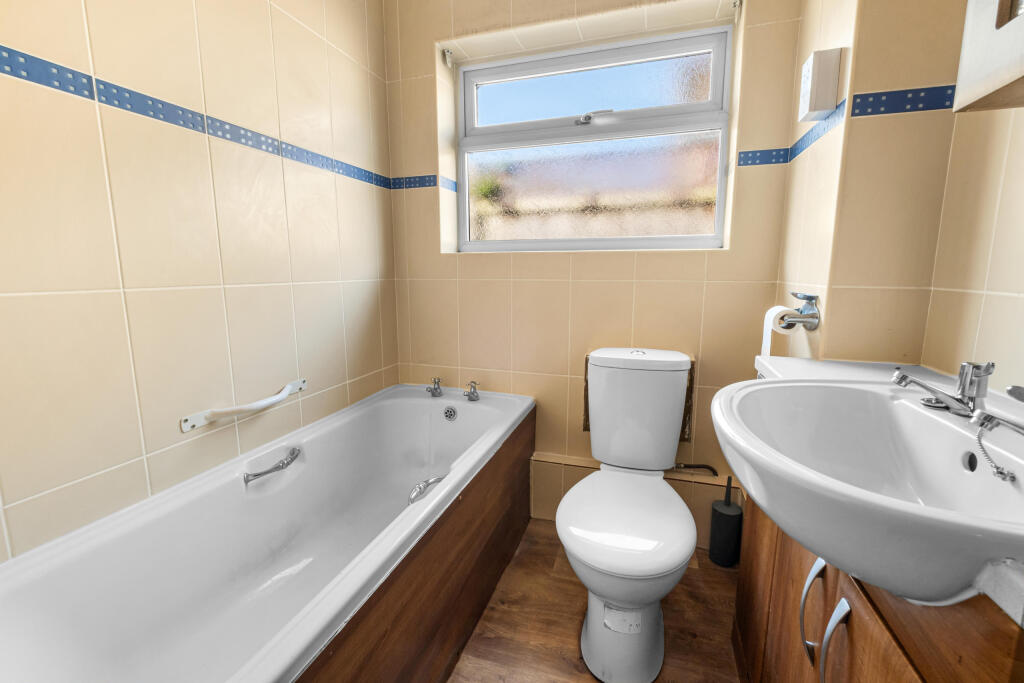 Additional image 14 of Manor Court Road, Bromsgrove B60 3NP