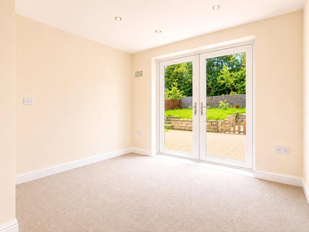 House in Wakefield, Crigglestone - View 6