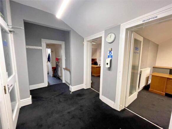 Picture No. 04