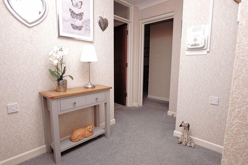 Apartment in Gosport, Lee-on-the-Solent - View 6