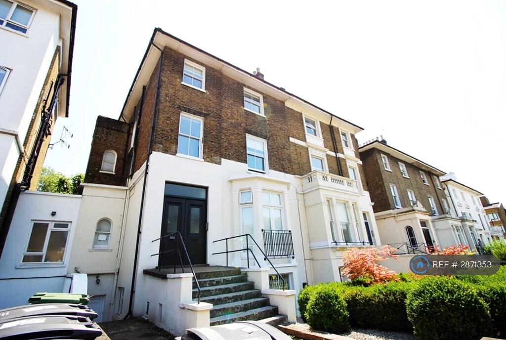 Main image of property: Camden Road, London, NW1