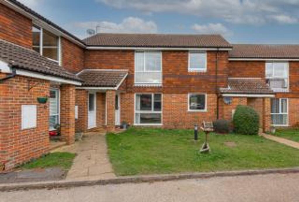 Main image of property: Blacksmith Close, Ashtead, KT21