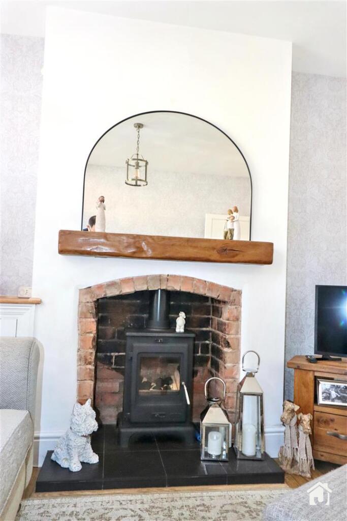 House in Leicester - View 5