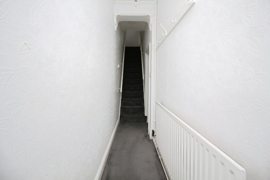 Beaconsfield Road, Leicester, LE3 photo 2