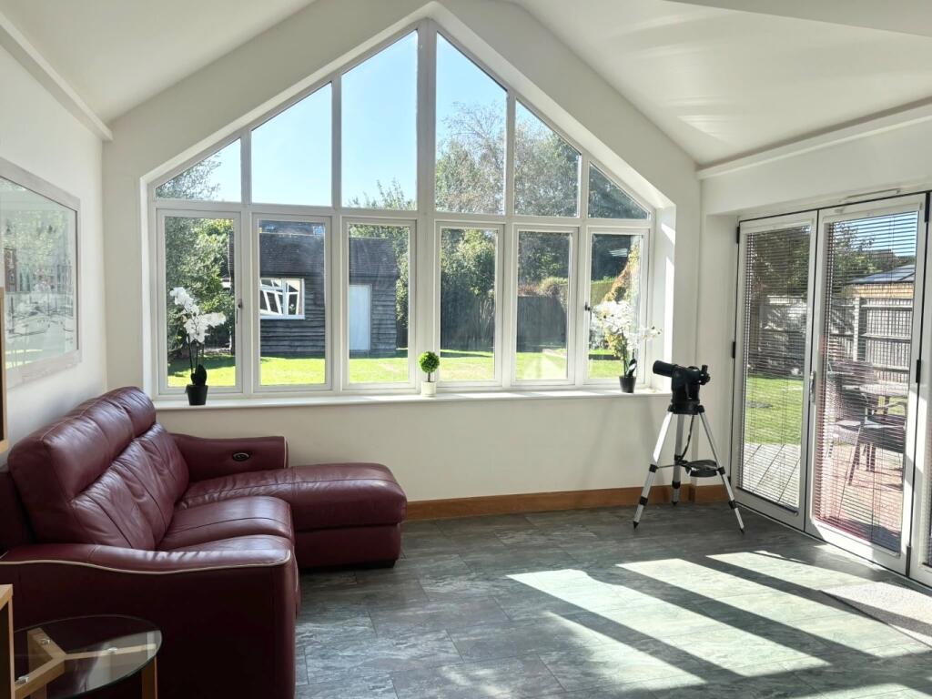 House in Southampton - View 4