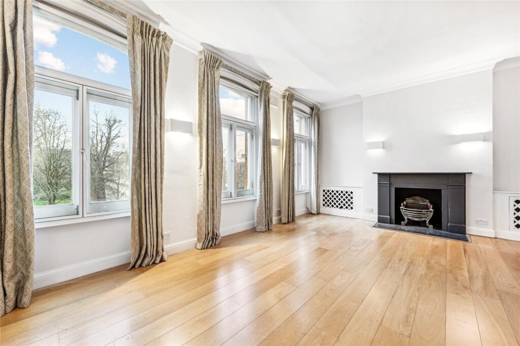 Main image of property: Brompton Road, London, SW3
