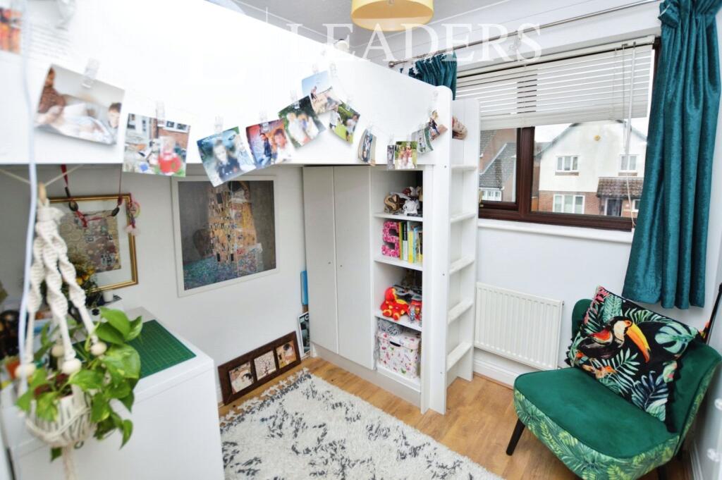 Property photo 10