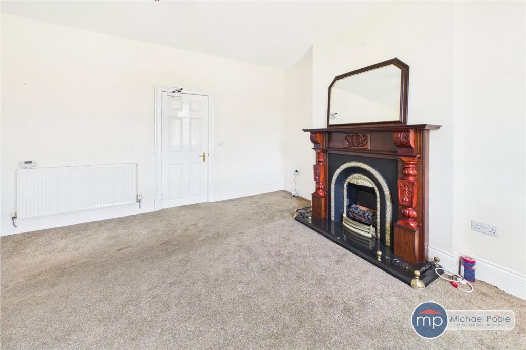 Apartment in Stockton-on-Tees - View 5