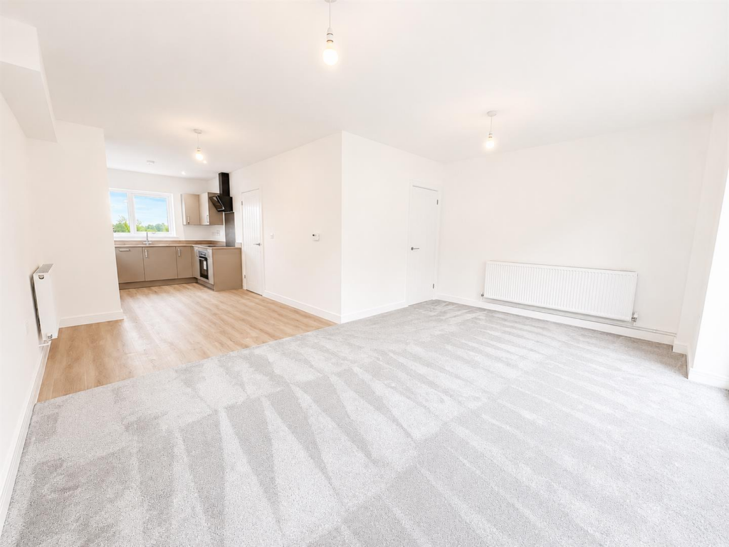 House in Parkeston, Ramsey and Parkeston - View 2