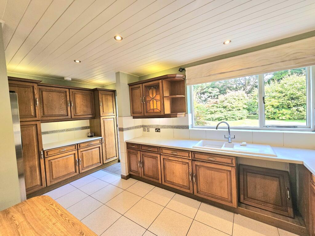 Boscobel Road, Birmingham photo 4