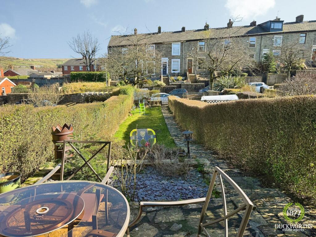 Additional image 10 of Carus Avenue, Hoddlesden, BB3