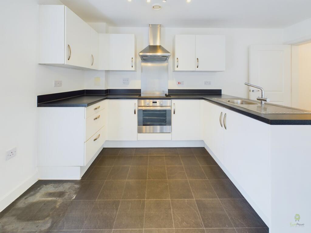 Main image of property: Clydesdale Way, BELVEDERE, DA17