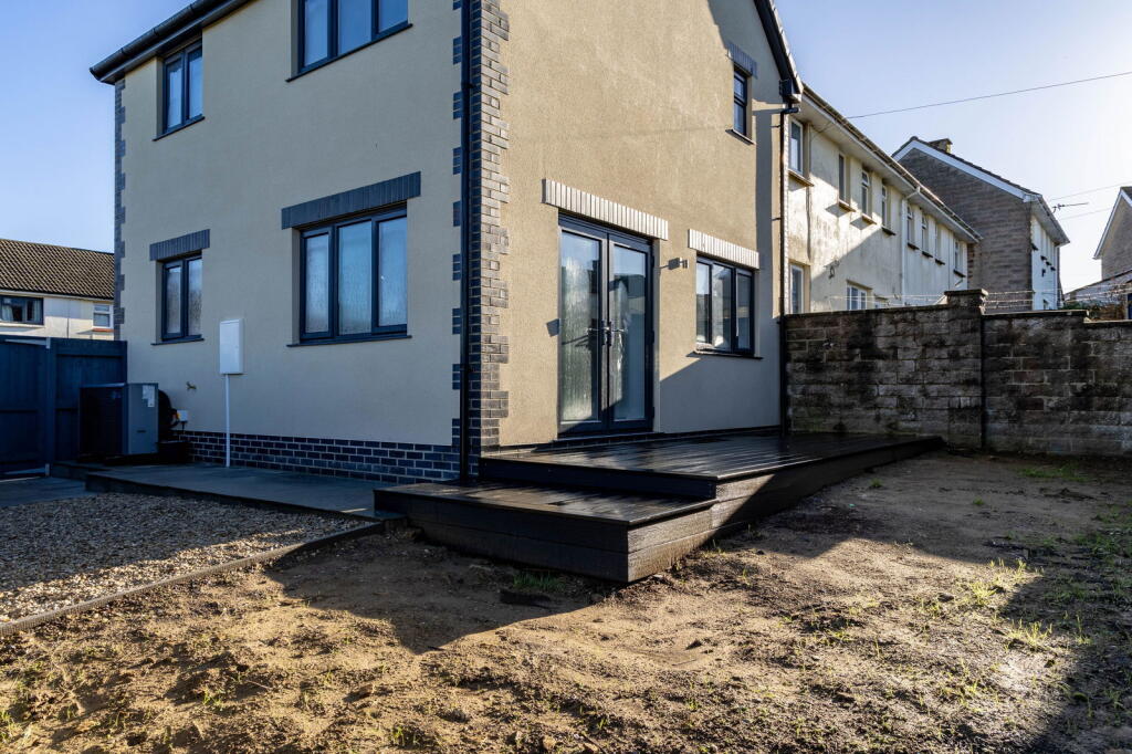 Additional image 12 of Feltham Drive, Frome, BA11 5AQ