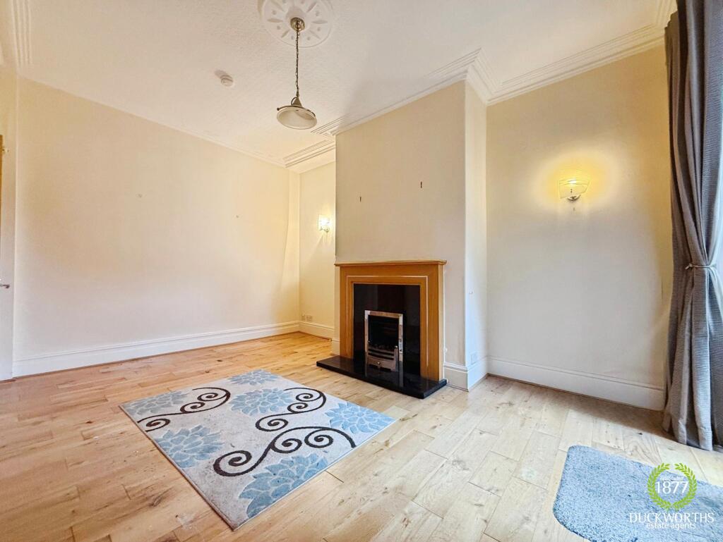 Additional image 8 of Almond Street, Darwen, BB3