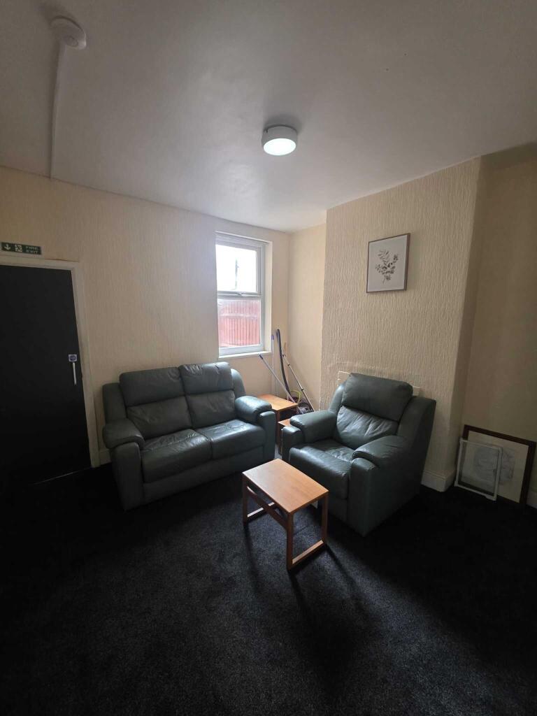 Additional image 9 of 4 Rooms Available In, Sparkhill, B11