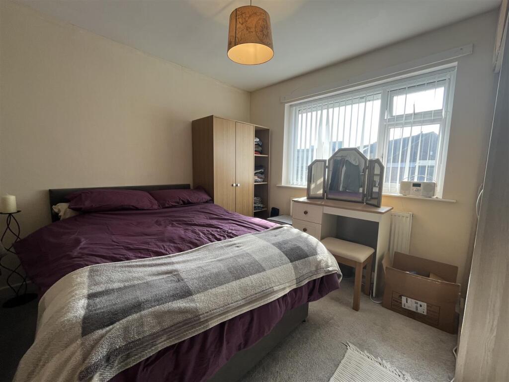 Additional image 9 of Lowfield Close, Low Moor, Bradford