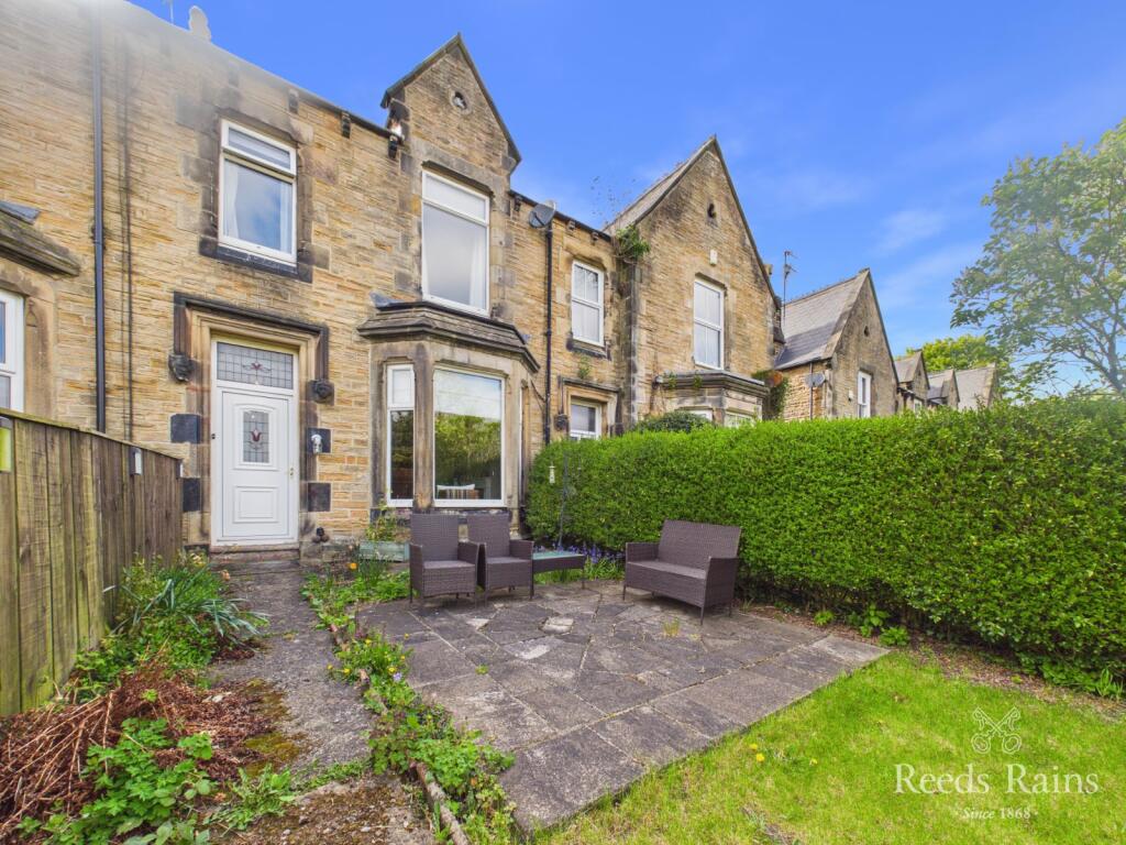 Main image of property: The Clarence, Bishop Auckland, Durham, DL14